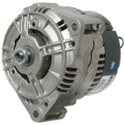 Fendt/KHD/MAN/MB, Alternator 12V-150A