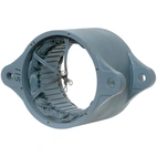 Stator CAV, ACR203RA, 24V-115A