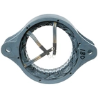 Stator CAV, A203RA, 24V-180A