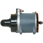 Alternator 24V-180A fits Volvo