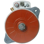 Alternator 24V-180A fits Volvo