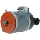 Alternator 24V-180A fits Volvo
