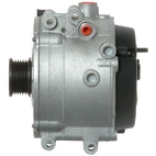 Mercedes Water-cooled Alternator 190A
