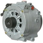 Mercedes Water-cooled Alternator 190A