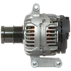 Ford Transit Alternator 12V-110A