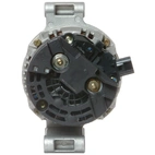 Ford Transit Alternator 12V-110A