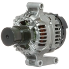 Ford Transit Alternator 12V-110A
