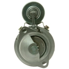 Chrysler starter motor 1957>59, 12V