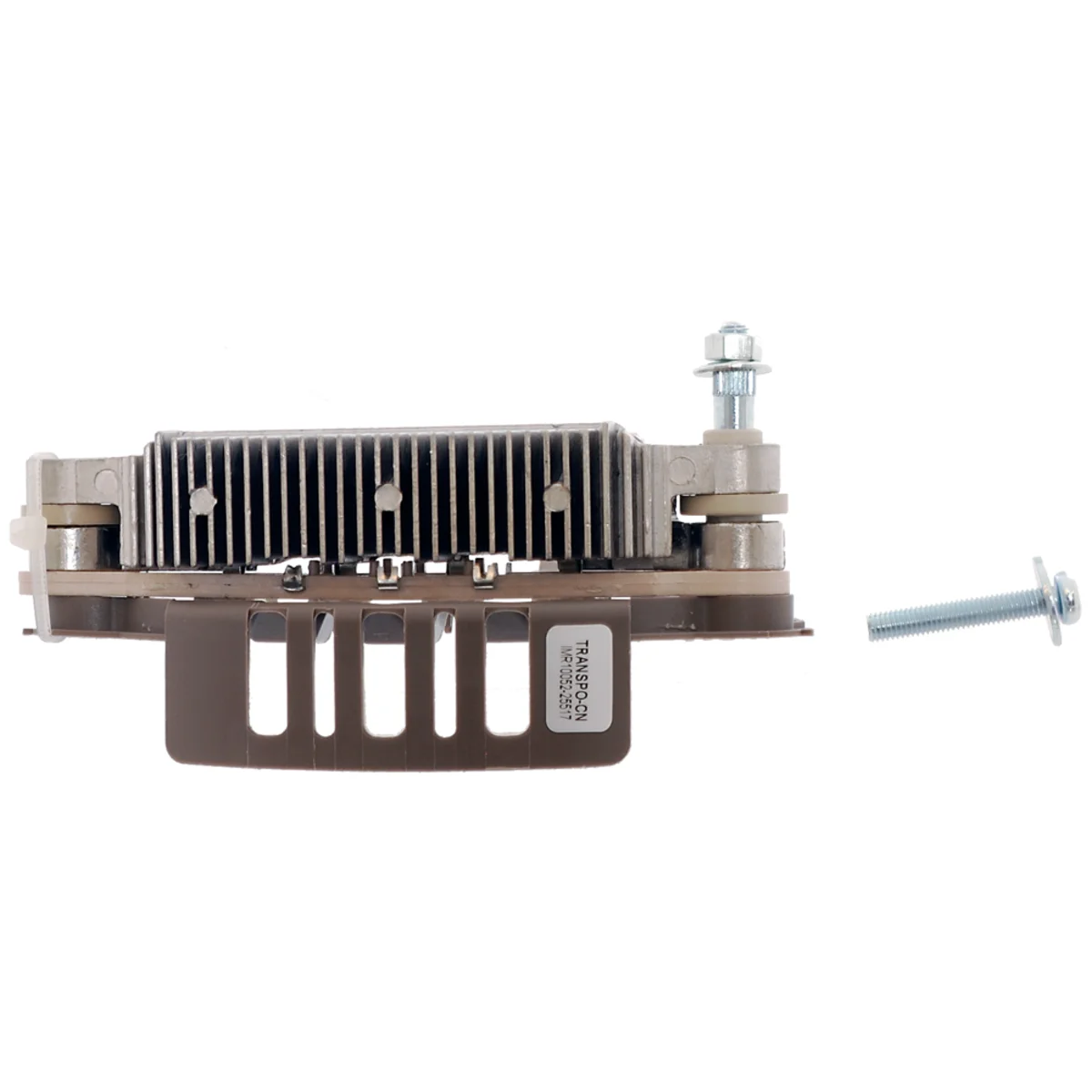 Diode plate for A3T-B0891/B