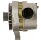 BMW 7 series Alternator 12V-140A