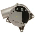 BMW 7 series Alternator 12V-140A