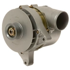 BMW 7 series Alternator 12V-140A