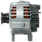 Opel/Renault Alternator 12V-120A