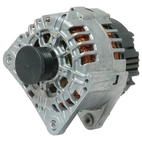 Opel/Renault Alternator 12V-120A