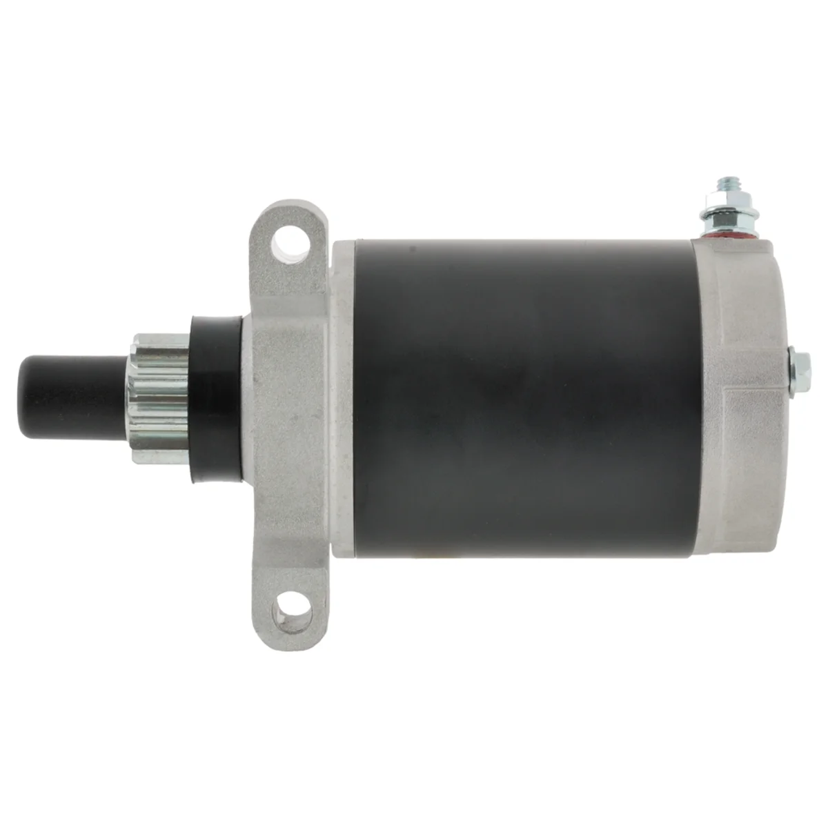 Tecumseh Starter motor 36914, 12V