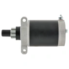 Tecumseh Starter motor 36914, 12V
