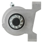 Tecumseh Starter motor 36914, 12V