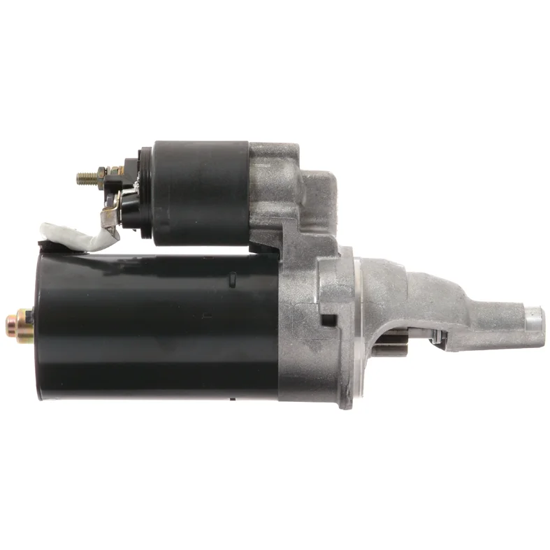 Audi/VW Starter motor 12V-2.0kW