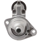 Audi/VW Starter motor 12V-2.0kW