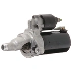 Audi/VW Starter motor 12V-2.0kW