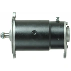 Pontiac Alternator 12V-33A