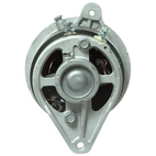 Pontiac Alternator 12V-33A