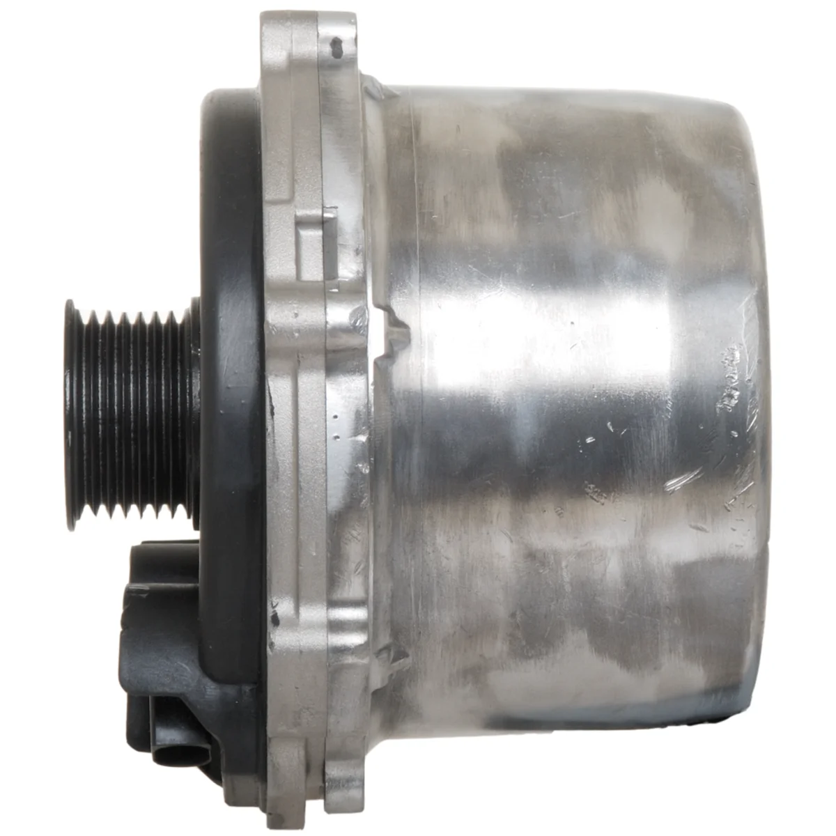 BMW Alternator 12V-150A, Water-cooled