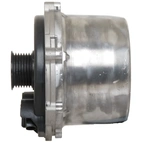 BMW Alternator 12V-150A, Water-cooled