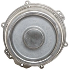 BMW Alternator 12V-150A, Water-cooled