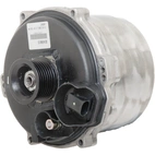 BMW Alternator 12V-150A, Water-cooled