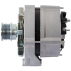 MB Alternator 12V-100A