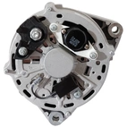 MB Alternator 12V-100A