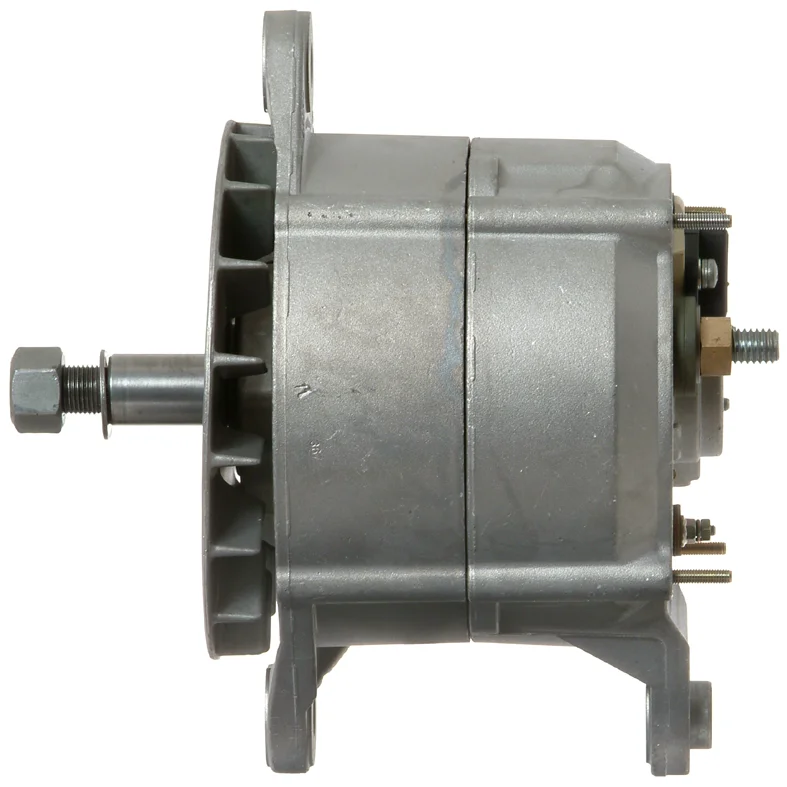 Case Alternator 12V-110A