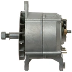 Case Alternator 12V-110A