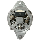 Case Alternator 12V-110A