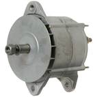 Case Alternator 12V-110A