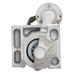 Chev./GM Starter motor 01>,12V-1.4kW