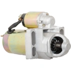 Chev./GM Starter motor 01>,12V-1.4kW