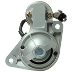 Nissan Altima Starter motor 98>