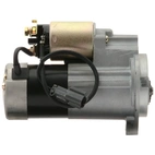 Nissan Pathfinder 3.3 Starter motor