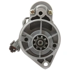 Nissan Pathfinder 3.3 Starter motor