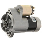 Nissan Pathfinder 3.3 Starter motor