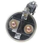 Solenoid 12V, Mitsubishi/Nissan