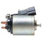 Solenoid 12V, Mitsubishi/Nissan