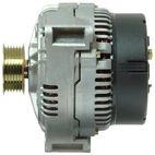 Saab 9000 Alternator 110A