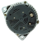 Saab 9000 Alternator 110A