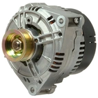 Saab 9000 Alternator 110A