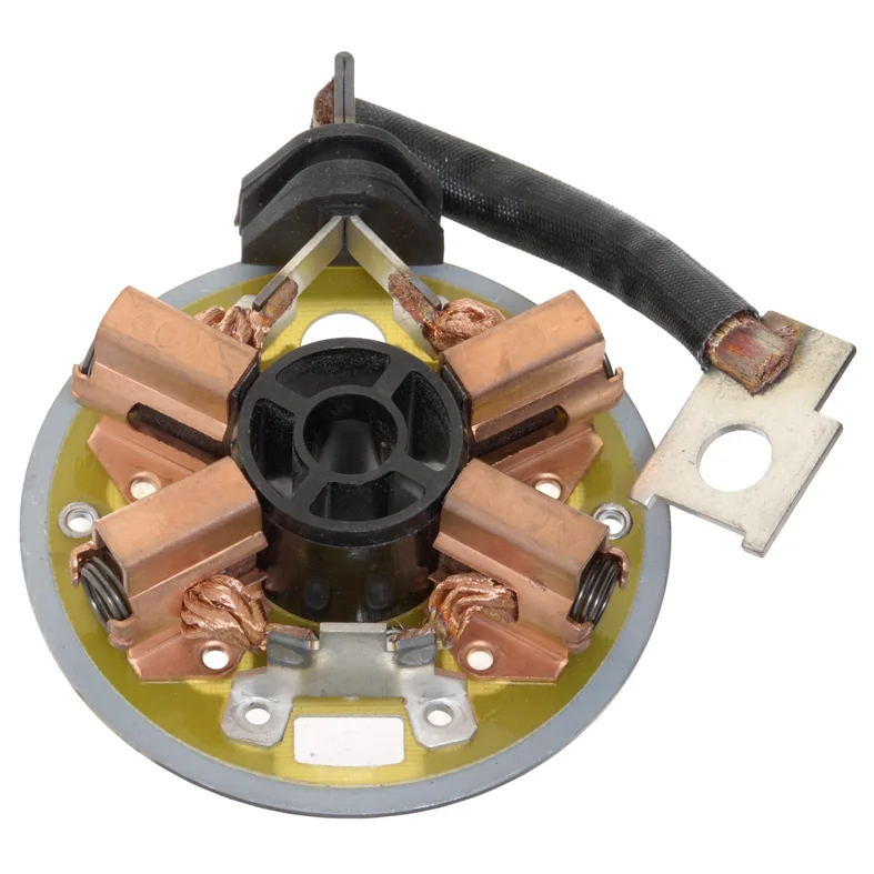 Brush holder plate 231 series 9003334363