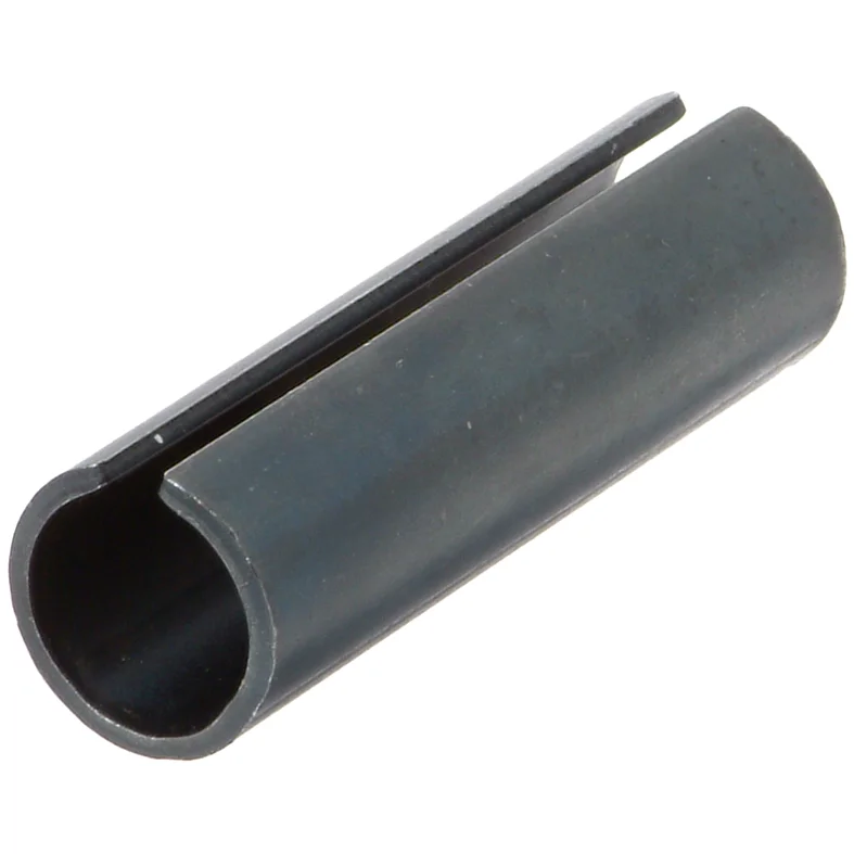 End cover Bushing 11x14x50 mm