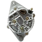 Toyota Yaris Alternator 12V-90A